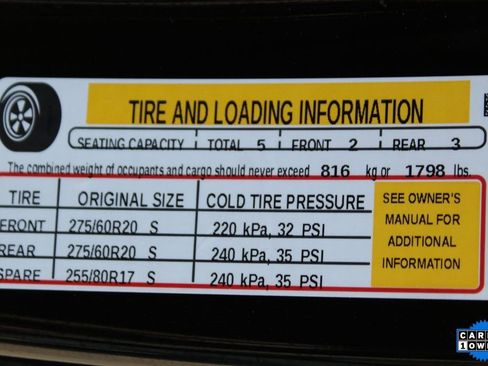 Used 2022 Chevrolet Silverado 1500 RST w/ All Star Edition Plus image 48