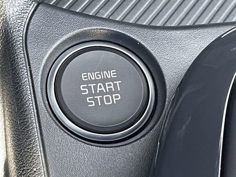 New 2025 Kia K4 GT-Line w/ GT-Line Premium Package image 37