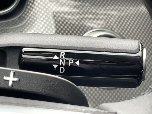 New 2026 Mercedes-Benz C 300 C 300 Sedan image 28