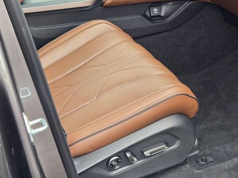 New 2026 Acura MDX SH-AWD w/ Advance Package image 10