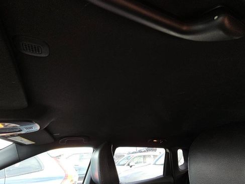 Used 2024 Jeep Compass Trailhawk image 22