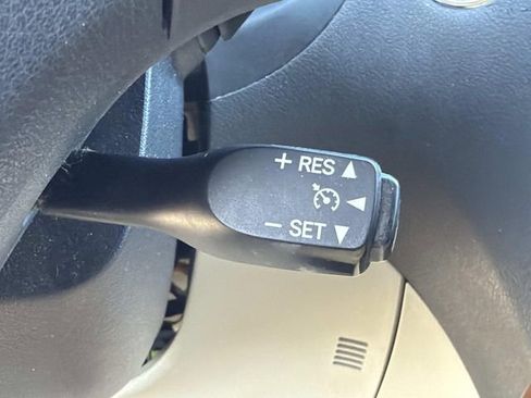 Used 2008 Lexus ES 350 image 22