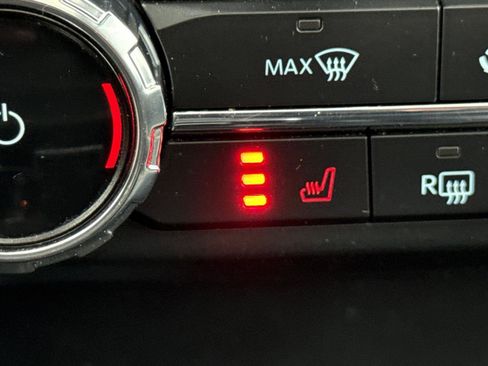 Used 2022 Ford F150 XLT w/ Equipment Group 302A High image 19