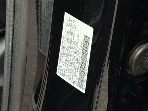 Used 2024 Honda Pilot Elite image 30