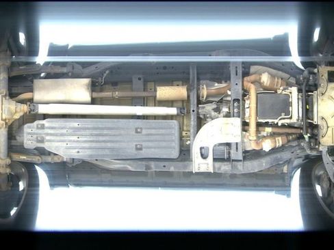 Used 2018 Ford F150 Lariat w/ Equipment Group 502A Luxury image 18