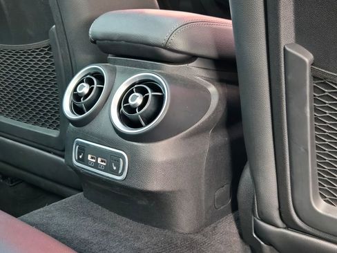 Used 2022 Alfa Romeo Giulia Ti image 23