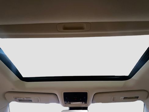 Used 2017 Lexus RX 350 FWD image 16