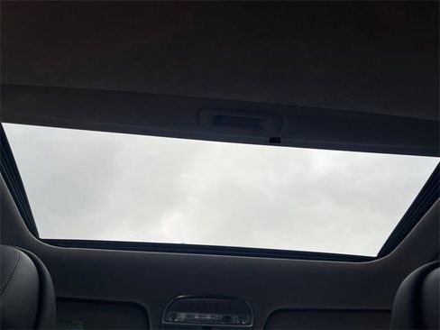 Used 2019 Genesis G90 5.0 Ultimate image 17