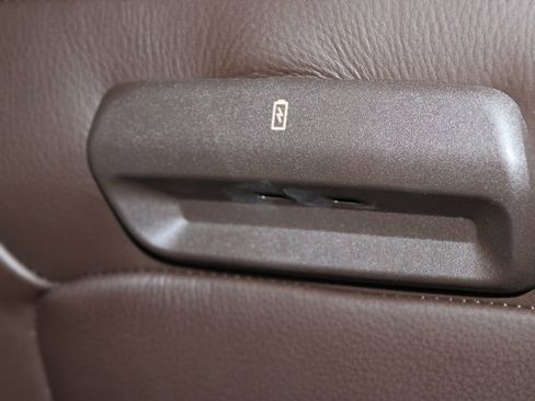 New 2026 Ford Expedition King Ranch AWD/4WD image 39