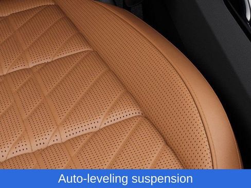 New 2025 Kia Telluride SX X-Line image 25