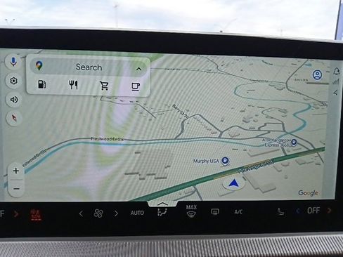 New 2026 Ford Explorer ST-Line w/ Premium Package image 22