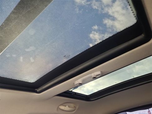 Used 2015 MINI Cooper Countryman S image 24