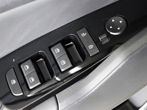 Used 2025 Kia Sportage X-Line image 43