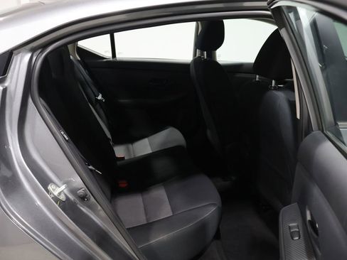 Used 2024 Nissan Sentra SV image 20