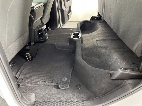 Used 2022 RAM 2500 Big Horn image 42