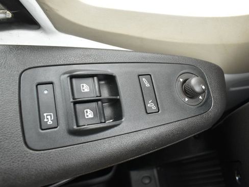 Used 2021 RAM ProMaster 1500 FWD image 37