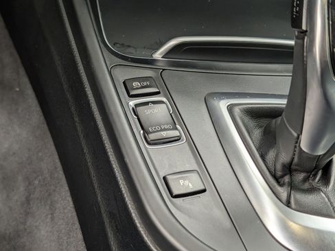 Used 2016 BMW 428i Coupe image 17