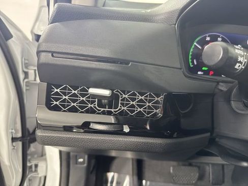 Certified 2023 Honda Accord Touring image 16