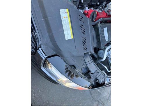 Used 2015 Audi RS 5 Coupe w/ Black Optic Plus Package image 31