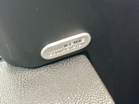 Used 2022 Dodge Charger GT w/ Blacktop Package image 20