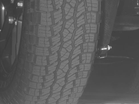 Used 2017 Jeep Grand Cherokee Limited RWD image 15