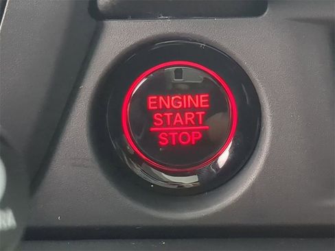 New 2026 Honda Pilot TrailSport image 28