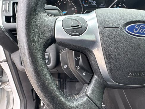 Used 2013 Ford Escape Titanium w/ Parking Technology Pkg AWD/4WD image 21