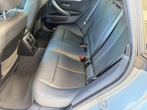 Used 2019 BMW 430i Gran Coupe w/ M Sport Package image 16