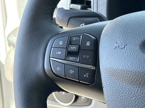 New 2026 Ford Transit 250 148 Medium Roof image 27