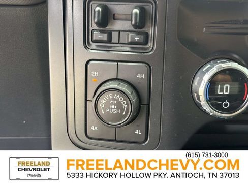 Used 2021 Ford F150 Raptor w/ Equipment Group 801A High AWD/4WD image 32