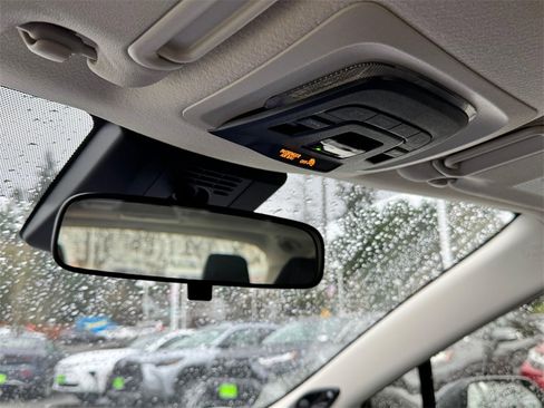 New 2026 Toyota Corolla XLE image 28