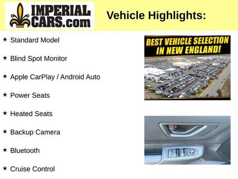 Certified 2026 Subaru Outback Premium AWD/4WD image 18