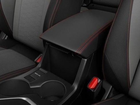 New 2026 Subaru Impreza 2.0i Sport image 37