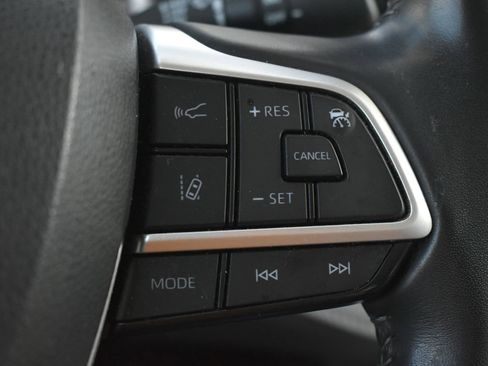 Used 2023 Toyota Highlander L image 22