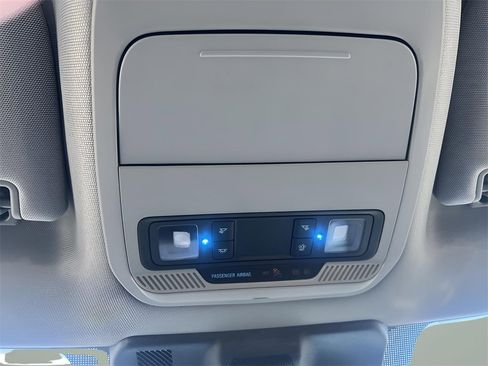 Certified 2023 Ford F150 XLT w/ Equipment Group 302A High image 25