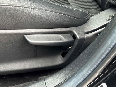 Used 2024 MAZDA CX-50 AWD 2.5 S w/ Select Package image 20