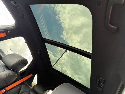 New 2026 Genesis GV70 3.5T Sport Prestige image 42