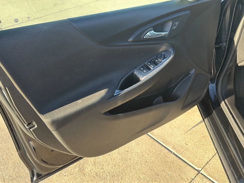 Used 2020 Chevrolet Malibu LT FWD image 72