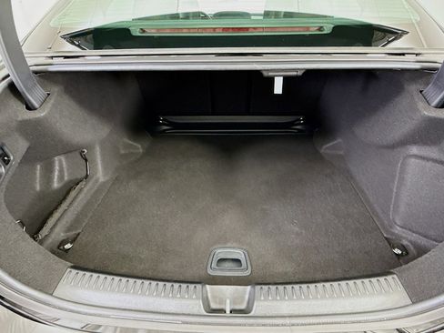 Certified 2025 Mercedes-Benz E 350 Sedan image 27