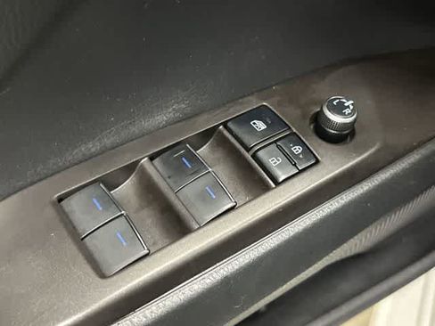 Used 2021 Toyota Camry XSE w/ Navigation Upgrade Package image 20