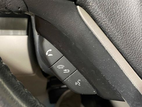 Used 2014 Honda CR-V EX-L image 14