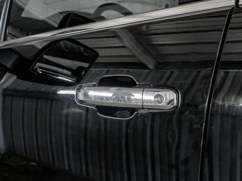 Used 2022 GMC Sierra 2500 Denali AWD/4WD image 40
