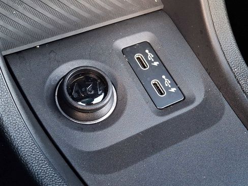 Certified 2025 MINI Cooper S image 24