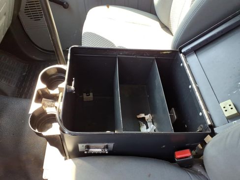 Used 2012 Ford F350 XL RWD image 16