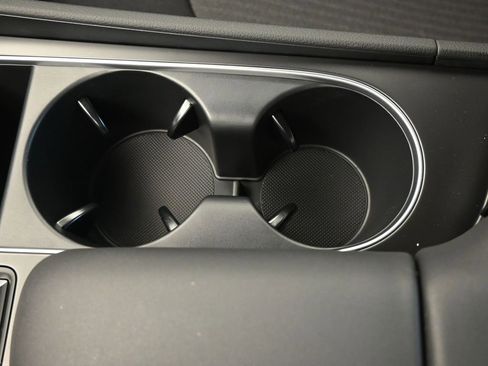 New 2026 Hyundai Sonata SEL FWD image 31