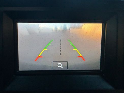 Used 2022 Ford F250 XL w/ STX Appearance Package image 30