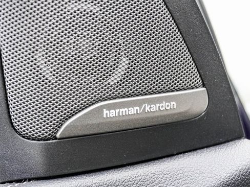 Used 2019 BMW X5 xDrive40i image 21