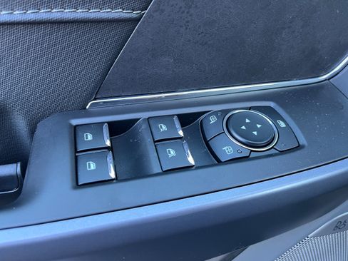 New 2025 Ford F150 XLT w/ Equipment Group 303A High image 29