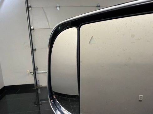 Used 2019 RAM 1500 Limited AWD/4WD image 37