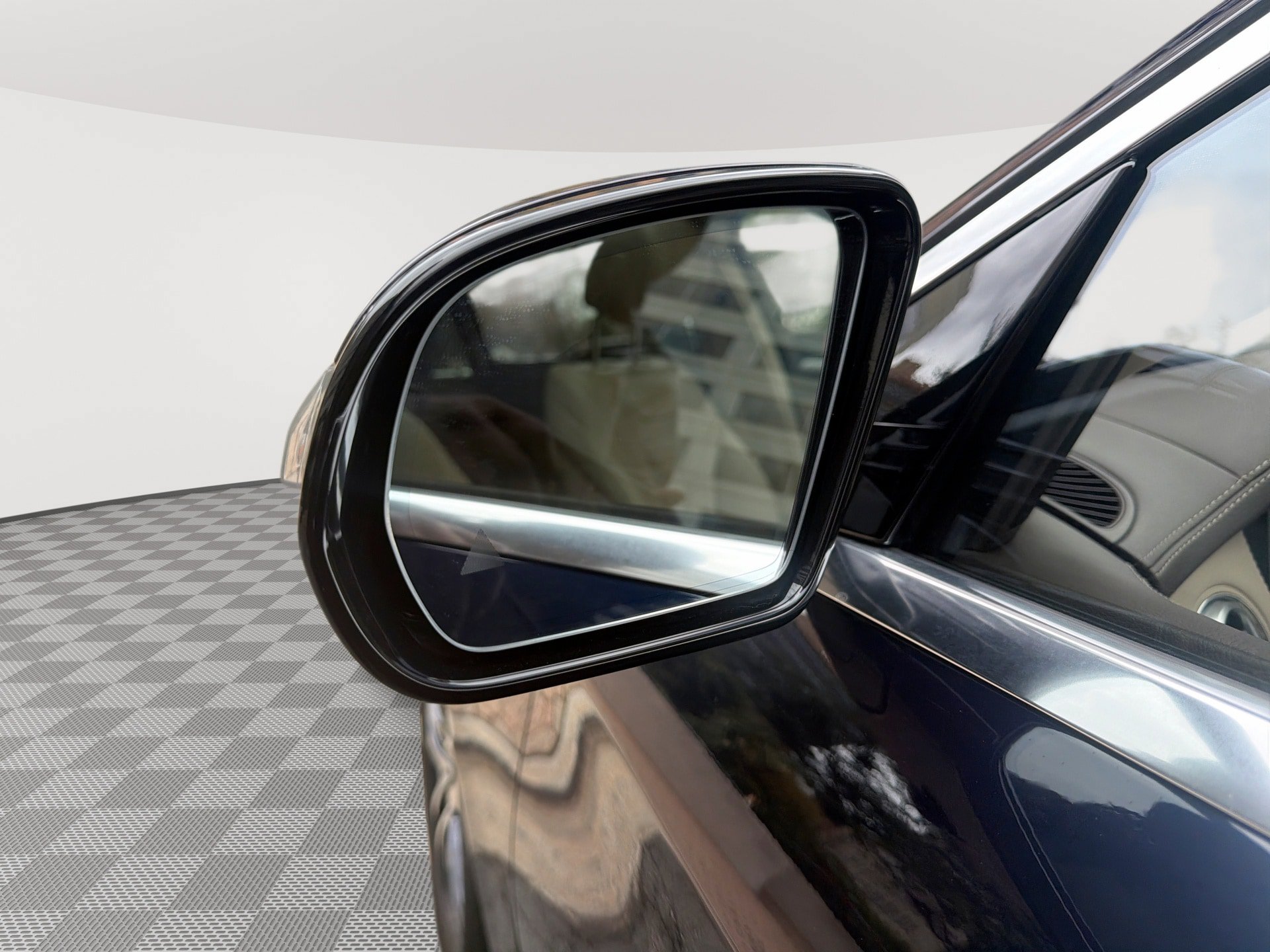 Used 2020 Mercedes-Benz S 560 4MATIC Sedan image 29